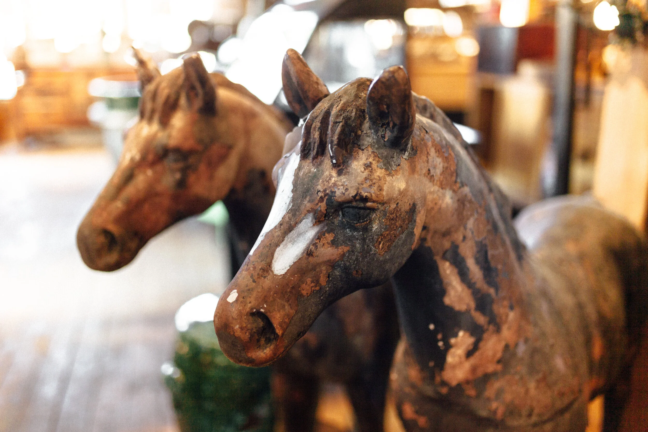 reclaimed works block 古材　ポートランド reclaimed works block 古材 ポートランド reclaimed works